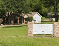 Unit for rent at 389 S Texas Street, Emory, TX, 75440
