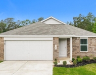 Unit for rent at 343 Parkin Court, Conroe, TX, 77303