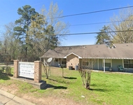 Unit for rent at 800 Bradford Street, Gilmer, TX, 75644