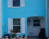 Unit for rent at 299 Chandler Street, Cape Canaveral, FL, 32920