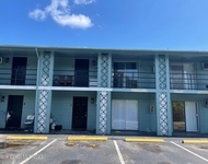Unit for rent at 1341 W Point Drive, Cocoa, FL, 32922