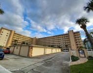 Unit for rent at 1830 N Atlantic Avenue, Cocoa Beach, FL, 32931