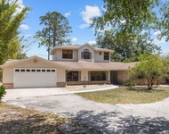 Unit for rent at 1320 Trail By The Lake, DELAND, FL, 32724