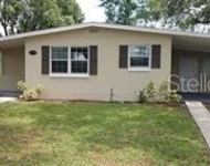 Unit for rent at 516 Wellington, DELTONA, FL, 32725