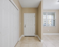 Unit for rent at 960 Starkey Road, LARGO, FL, 33771