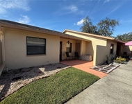 Unit for rent at 38350 Ironwood Place, ZEPHYRHILLS, FL, 33542