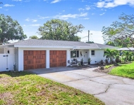 Unit for rent at 101 N Mercury Avenue, CLEARWATER, FL, 33765