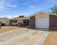 Unit for rent at 7608 Sue Ellen Drive, PORT RICHEY, FL, 34668
