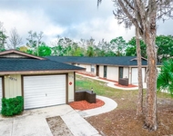 Unit for rent at 1277 Sylvia Avenue, SPRING HILL, FL, 34606
