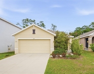 Unit for rent at 5217 Hillside Meadow Place, TAMPA, FL, 33610