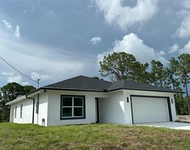 Unit for rent at 1125 Milwaukee Boulevard, LEHIGH ACRES, FL, 33974
