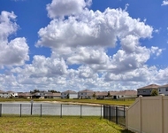 Unit for rent at 33405 Hamilton Hill Lane, WESLEY CHAPEL, FL, 33545