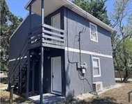 Unit for rent at 2901 Missouri Avenue, TAMPA, FL, 33619