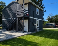 Unit for rent at 2901 Missouri Avenue, TAMPA, FL, 33619