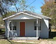 Unit for rent at 1809 Sw 3rd Street, OCALA, FL, 34471