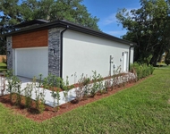 Unit for rent at 106 Lake Drive, OVIEDO, FL, 32765