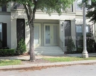 Unit for rent at 619 Front Street, CELEBRATION, FL, 34747