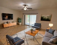 Unit for rent at 2875 Sunstone Drive, KISSIMMEE, FL, 34758