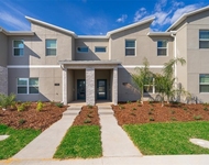 Unit for rent at 1164 Kingsbarn Street, DAVENPORT, FL, 33896