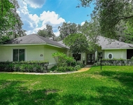 Unit for rent at 3194 Misty Morn Court, ST CLOUD, FL, 34771