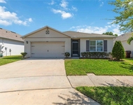 Unit for rent at 1803 Rain Lily Place, ST CLOUD, FL, 34771