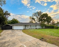 Unit for rent at 116 Holmes Place, WINTER HAVEN, FL, 33884