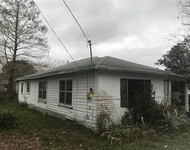 Unit for rent at 2340 Broadway Street, SANFORD, FL, 32771