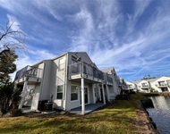Unit for rent at 2536 Woodgate Boulevard, ORLANDO, FL, 32822