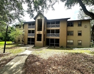Unit for rent at 637 Buoy Lane, ALTAMONTE SPRINGS, FL, 32714