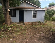 Unit for rent at 3320 Lincoln Street, SANFORD, FL, 32771