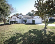 Unit for rent at 200 Patrice Hope Street, LEESBURG, FL, 34748