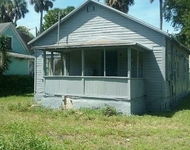 Unit for rent at 417 Maple Street, DAYTONA BEACH, FL, 32114