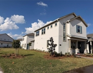 Unit for rent at 10374 Pearson Ave, ORLANDO, FL, 32827