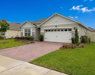 Unit for rent at 33412 Country House Drive, SORRENTO, FL, 32776