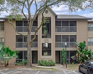 Unit for rent at 633 Buoy Lane, ALTAMONTE SPRINGS, FL, 32714