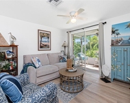 Unit for rent at 26 French Avenue, ENGLEWOOD, FL, 34223