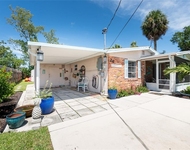 Unit for rent at 26 French Avenue, ENGLEWOOD, FL, 34223