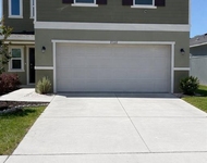 Unit for rent at 8328 Wilder Pines Avenue, LAKELAND, FL, 33809
