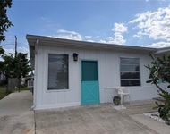 Unit for rent at 8513 Herbison Avenue, NORTH PORT, FL, 34287