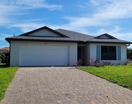 Unit for rent at 11383 Baggot Avenue, ENGLEWOOD, FL, 34224