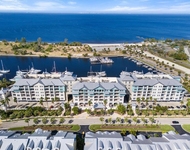 Unit for rent at 536 Bahia Beach Boulevard, RUSKIN, FL, 33570