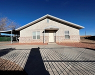 Unit for rent at 10183 Dijon Place, Socorro, TX, 79927