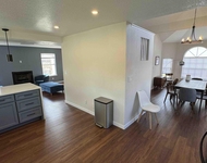 Unit for rent at 7448 Plaza Taurina Drive, El Paso, TX, 79912