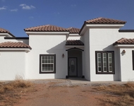Unit for rent at 5466 Buffalo Creek Drive, El Paso, TX, 79938