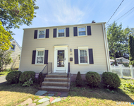 Unit for rent at 65 Buell Street, North Haven, CT, 06473