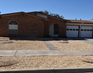 Unit for rent at 3417 Guthrie Street, El Paso, TX, 79935