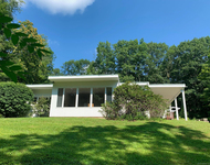 Unit for rent at 525 Munger Lane, Bethlehem, CT, 06751