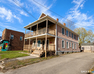 Unit for rent at 696 Main Street, Torrington, CT, 06790