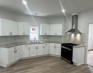 Unit for rent at 16 Arch Street, Waterbury, CT, 06710