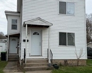 Unit for rent at 5 Walnut Street, Mohawk, NY, 13407